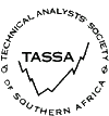 TASSA